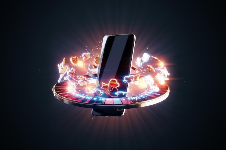 Platform asianbokie menawarkan berbagai permainan slot, live casino, dan taruhan olahraga