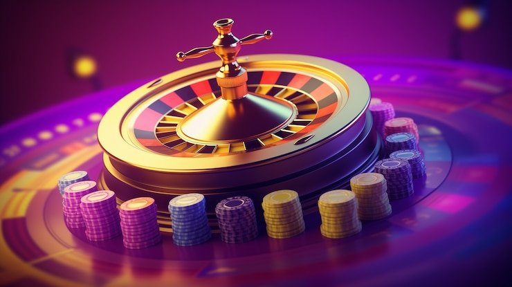 Metode pembayaran lokal Indonesia terintegrasi di asianbokie untuk deposit dan penarikan dana