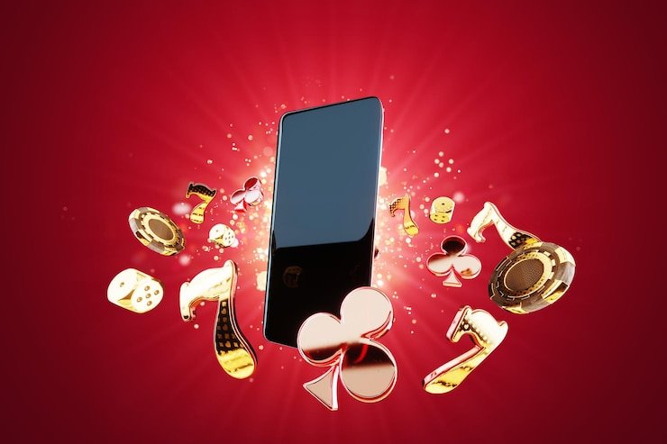 Layar demo permainan slot di platform asianbokie menampilkan antarmuka Aviator