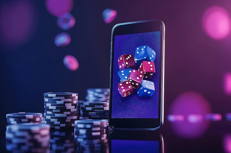 Koleksi judul slot Hacksaw Gaming yang tersedia di platform asianbokie