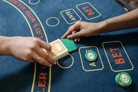 Antarmuka permainan Jakarta Lottery di platform asianbokie dengan pilihan pembayaran lokal