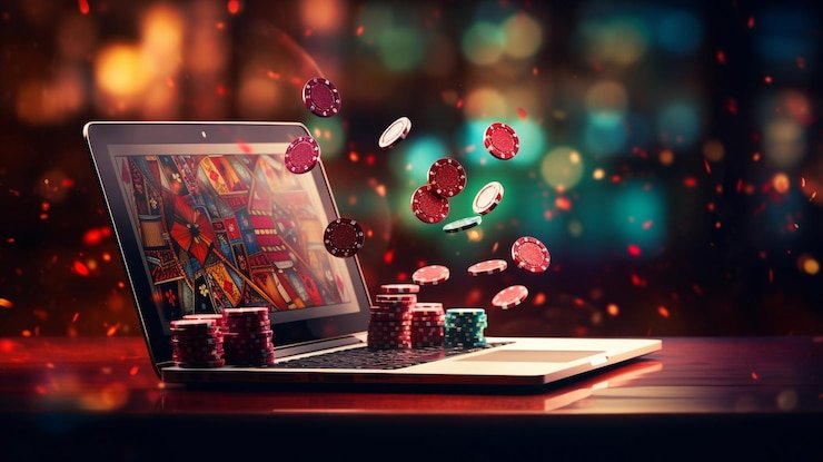 Koleksi permainan slot asianbokie Macau Pools menampilkan Aviator, Sweet Bonanza, dan Fortune Tiger