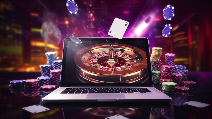 Platform asianbokie menampilkan informasi jadwal MPL Indonesia dan turnamen esports
